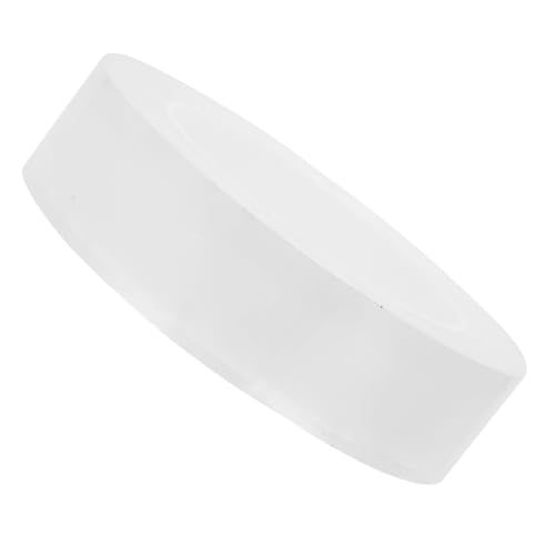 SAFIGLE Nano Doppelseitiges Klebeband Transparent Wasserfest Stark Haftendes Montageklebeband Ablösbar Waschbar für Wandbefestigung Acryl Fixierband Unsichtbar SAFIGLE Nano Doppelseitiges Klebeband Transparent Wasserfest Stark Haftendes Montageklebeband Ablösbar Waschbar für Wandbefestigung Acryl Fixierband Unsichtbar von SAFIGLE