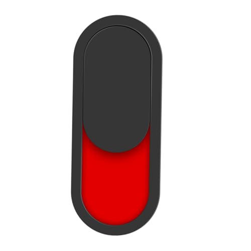 SAFIGLE Türschild Flip Design Selbstklebendes Statusschild für Tür Schwarz Einfach zu Wechseln Sichtbar und Elegant für Büro Bad Zuhause und Öffentliche Bereiche Badezimmerschilder Tür SAFIGLE Türschild Flip Design Selbstklebendes Statusschild für Tür Schwarz Einfach zu Wechseln Sichtbar und Elegant für Büro Bad Zuhause und Öffentliche Bereiche Badezimmerschilder Tür von SAFIGLE