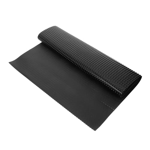 SAFIGLE Waschbrettmatte Waschbrett Abtropfbrett Silikon Waschbretter Rutschfestes Waschbrett Kleidung Waschbrett Haushaltshemden Clean Pad Reinigungswaschbrett Weiche Kleidungsmatte SAFIGLE Waschbrettmatte Waschbrett Abtropfbrett Silikon Waschbretter Rutschfestes Waschbrett Kleidung Waschbrett Haushaltshemden Clean Pad Reinigungswaschbrett Weiche Kleidungsmatte von SAFIGLE
