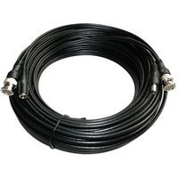 BNC-Kabel mit Netzstecker 30m von SAFIRE