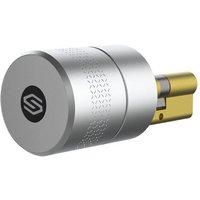 Neuwertig] Bluetooth-Schloss Safire Sf-sl Sf-smartlock-bt von SAFIRE