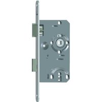 SAG Einstockschloss Innent. 55/72/BB/ DR/18 rd.NiSi/N/KK/FS von SAG