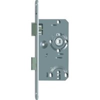 SAG Einstockschloss Innent. 55/72/BB/ DR/20 rd.NiSi/N/KK/FS von SAG