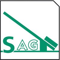 SchiebetorSchlosskas. leer 140SK blank von SAG