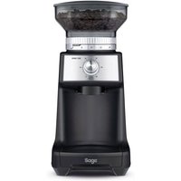 Sage Dose Control Pro 130 w Schwarz von SAGE APPLIANCES