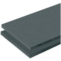 Isolierplatte 2x0.50m - Ep. 19 Isolierplatte 2x0.50m - Ep. 19 von SAGI