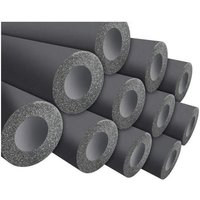 Isolierschlauch: 13x22 pro 2m von SAGI