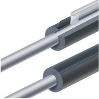 Isolierschlauch: 19x22 die 2m Isolierschlauch: 19x22 die 2m von SAGI