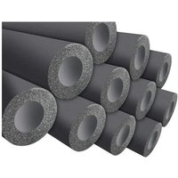Isolierschlauch: 13x10 pro 2m Isolierschlauch: 13x10 pro 2m von SAGI