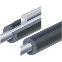 Selbstklebende Isolierhülle: 13x12 pro 2m Selbstklebende Isolierhülle: 13x12 pro 2m von SAGI