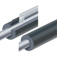 Selbstklebende Isolierhülle: 13x22 pro 2m Selbstklebende Isolierhülle: 13x22 pro 2m von SAGI
