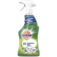 SAGROTAN® Schimmelentferner Sagrotan Schimmelfrei 750ml 0,75 l von SAGROTAN®