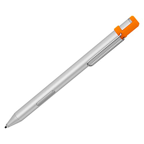 SAHROO HiPen H6 4096 Pressure Stylus Pen / Press Pen von SAHROO