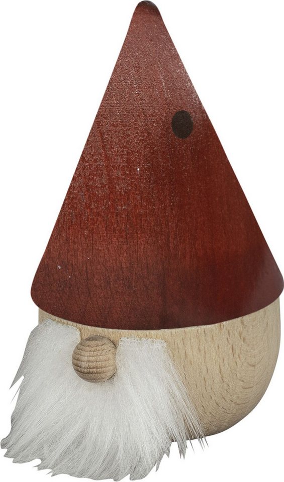 Saico GmbH Seiffen Räuchermännchen Räucherfigur Räucherzwerg Roter Diddi Höhe 10cm NEU Saico GmbH Seiffen Räuchermännchen Räucherfigur Räucherzwerg Roter Diddi Höhe 10cm NEU von Saico GmbH Seiffen