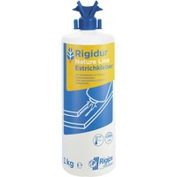 Saint Gobain Estrichkleber Nature Line Spezialkleber von RIGIPS