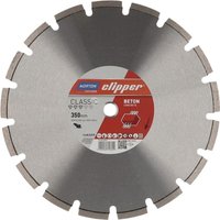 Diamanttrennscheibe Classic Beton Ø 450 mm Bohrung 25,4 mm Segmentbreite 3,2 mm Segmenthöhe 10 mm Diamanttrennscheibe Classic Beton Ø 450 mm Bohrung 25,4 mm Segmentbreite 3,2 mm Segmenthöhe 10 mm von SAINT GOBAIN