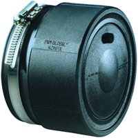 PAM-GLOBAL KONFIX Übergangsverbindung DN 100 PAM-GLOBAL KONFIX Übergangsverbindung DN 100 von SAINT-GOBAIN