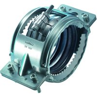 PAM-GLOBAL UNIGRIP Kralle für Rapid-Verbindung DN 80 PAM-GLOBAL UNIGRIP Kralle für Rapid-Verbindung DN 80 von SAINT-GOBAIN