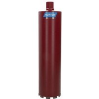 Saint Gobain - Diamantbohrkrone Classic cb ø 57 mm Länge 450 mm Segmentanzahl 5 geeignet für Beton und Mauerwerk r 1 1/4 ″ Saint Gobain - Diamantbohrkrone Classic cb ø 57 mm Länge 450 mm Segmentanzahl 5 geeignet für Beton und Mauerwerk r 1 1/4 ″ von SAINT GOBAIN