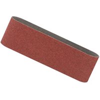 Sait - Trade Shop abrasive tape various models verschiedene Durchmesser verschiedene Gewichte - 120X1500 GR.40 von SAIT