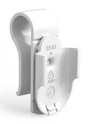 Zensc Wandhalterung oder Auto-Clip für DITEC Zen-Sender Zensc Wandhalterung oder Auto-Clip für DITEC Zen-Sender von SAITAM