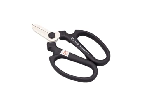 sakagen Hand Creation F170 (Polar Night) BP von Sakagen