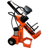 Holzspalter aus lein Sakawa AS15TE von SAKAWA
