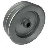 Roller Benzin Motorhacken Übertragung von SAKAWA