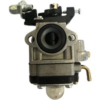 Vergaser Dopellenkergriff Heckenschere von SAKAWA