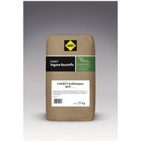 Sakret - kfp vegan Kalkfeinputz (25 kg) von SAKRET