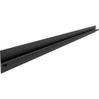 Salgar Griff SPIRIT 800 MATT BLACK von SALGAR