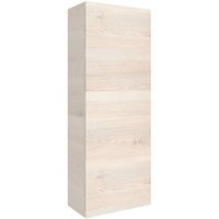 Salgar Schrankmodul ALLIANCE 300 1 Tür links/rechts mit Drucköffner NATURE 300 x 800 x 162 mm Salgar Schrankmodul ALLIANCE 300 1 Tür links/rechts mit Drucköffner NATURE 300 x 800 x 162 mm von SALGAR