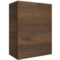 Salgar Schrankmodul ALLIANCE 300 1 Tür links/rechts mit Drucköffner NUSSBAUM MAYA 300 x 400 x 162 mm Salgar Schrankmodul ALLIANCE 300 1 Tür links/rechts mit Drucköffner NUSSBAUM MAYA 300 x 400 x 162 mm von SALGAR