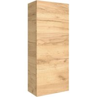 Salgar - Schrankmodul alliance 300 1 Tür links/rechts mit Drucköffner eiche afrika 300x800x162mm Salgar - Schrankmodul alliance 300 1 Tür links/rechts mit Drucköffner eiche afrika 300x800x162mm von SALGAR