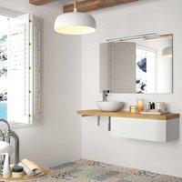 Salgar - smart Siphon nicht absperrbar Salgar - smart Siphon nicht absperrbar von SALGAR