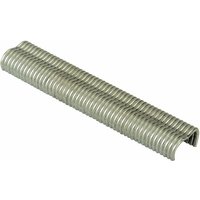 Omega Klammer 20 Salki 111220 von SALKI