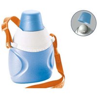 Gio'Style Ciao Thermowasserflasche 600 ml von SALONE SRL