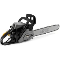 Salone Srl - Kettensäge Modell ACS41 cm. 40-16 von SALONE SRL