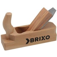 Salone Srl - brixo holzhobel CM.23 klinge MM.45 Salone Srl - brixo holzhobel CM.23 klinge MM.45 von SALONE SRL