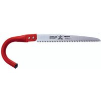 Samurai Säge Cm30 Ps300lh Regenschirmgriff von SALONE SRL