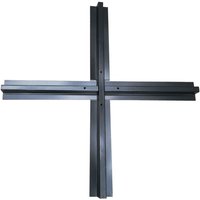 Aster 3X4 palettenkreuz MM.93 von SALONE