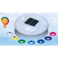 Bestway Schwimm-Solarlampe Cm.18 von Bestway