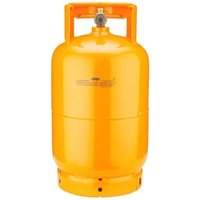 Flüssiggasflasche ab KG.5 von SALONE