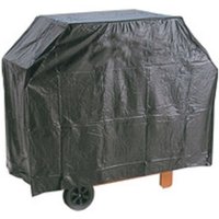 Grilltasche 143x63x103h Futter von SALONE