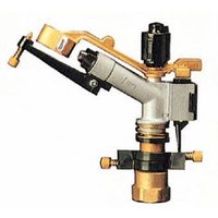 Salone - sector sprinkler funny 0 - 360 1 zoll female von SALONE