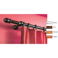 Zeltstange naturholz MM.35 länge CM.150 ohne träger von SALONE