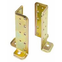 Salone - holz-eckverankerungsständer PZ.8 einstellbar MM.H171X53X53 Salone - holz-eckverankerungsständer PZ.8 einstellbar MM.H171X53X53 von SALONE