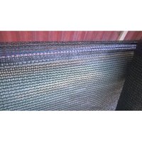 Salone - schattennetz 90% H.300 x 100 mt. mit saum-ösen von SALONE
