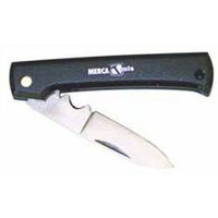 Elektriker Messer 16038197 von SALVADOR ESCODA