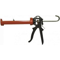 Global - silikon rod gun uk strong cox pat cox messen 9 225MM 16162920 von Global